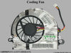 gb0506pgv1-a 13.v1.b2626.gn SUNON 5V 1.75W notebook fan cooling fan