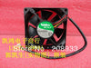 XW6000 workstation 6000 Fan Fan Fan chassis fan L34689-57 cooling fan