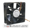 Minebea nmb 12038 24v 0.65a dual ball inverter fan 4715kl-05w-b59