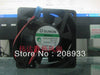 Sunon 6015 KDE2406PHV2 24V 1.3W