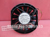NMB 5910PL-05W-B76 24V 1.95A 17025 17CM wind capacity inverter fan cooling fan