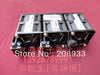 DL360G5 DL365G1 server Fan 412212-001 cooling fan