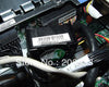 X335 fan X335 server system fan 24P0844 24P0892 H23124J cooling fan