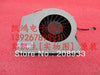 Delta blower turbine centrifugal fan KUC1012D 12V 0.75A 47WJ5FA0010 cooling fan