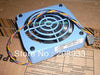PowerEdge 800 chassis fan PE800 fan K4795 F6079 cooling fan