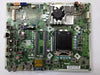 New Original HP Pavilion 23 Leeds-G IPISB-AB Motherboard 686070-001 696941-001