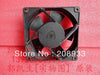 Germany EBM W2G113-BD03-17 12cm 12032 24V 4.5W inverter cooling fan