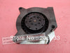Germany PAPST TYPRL90-18/00 12032 115V 21W 12CM turbine high temperature fan cooling fan