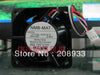 NMB 6025 DC 12V 0.58A 2410ML-04W-B79 New