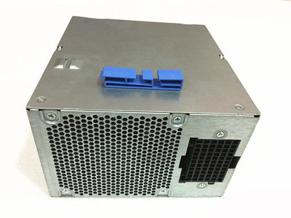 Power Supply desktop T3500 D525AF-00 H525AF-00 N525EF-00 U597G X008G M821J Fully tested-inewdeals.com
