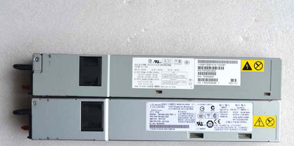Server Power Supply 675W X3550/X3650M2/M3 39Y7224 39Y7201 39Y7200 39Y7225 39Y7226 39Y7227-inewdeals.com