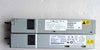 Server Power Supply 675W X3550/X3650M2/M3 39Y7224 39Y7201 39Y7200 39Y7225 39Y7226 39Y7227
