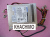 The EVR-3006 server storage redundant power supply with 2 modules