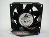 delta 9cm 9038 24v 1.74a computer case fan pfb0924dhe