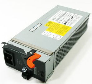Server power supply 74P4400 74P4401 PSU HS20 BladeCenter DPS-1600BB 1800W-inewdeals.com