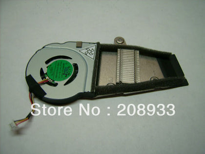 ADDA ab4605hx-kb3 P1VE6 5V 0, .40 A notebook fan cooling fan-inewdeals.com
