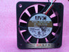 avc 6015 12v 0.15a f6015b12m cooling fan