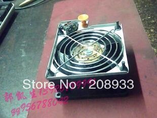 P520/P52A/I520 fan module 97P4479 97P3153 39J2473 fan cooling fan-inewdeals.com