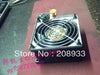 P520/P52A/I520 fan module 97P4479 97P3153 39J2473 fan cooling fan