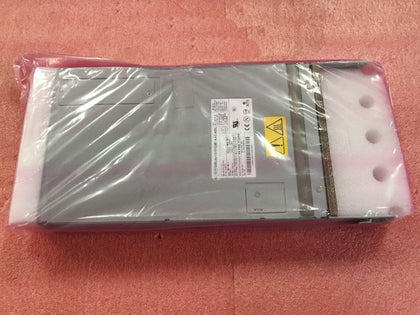 Server power supply AA23920L 39Y7349 39Y7408 39Y7364 39Y7409 2880W text woking-inewdeals.com