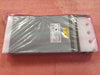 Server power supply AA23920L 39Y7349 39Y7408 39Y7364 39Y7409 2880W text woking