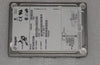 Original BARRACUDA 4XL ST34572N 4.5GB 50 Pin 7200RPM SCSI 3.5inch Hard Drive SEAGATE