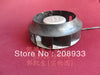 NMB 175R-069D-0546 24V 2.25A 17555 centrifugal wind wheel disc fan cooling fan
