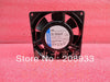 Germany ebmpapst TYP3956 230V 11/9W 9CM 9225 AC fan cooling fan