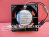 Germany EBMPAPST 8318/12H 48V 6W 8032 8CM 3 line drive wind capacity fan cooling fan