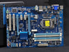 Gigabyte GA-H77-DS3H 1155 DDR3 Motherboard LGA Intel H77