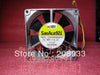 SANYO 109L0948C4D03 48V 0.1A 9cm 9225 aluminum frame cooling fan