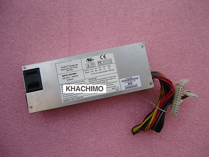 SP262-1S power 1U server power supply PWS-0055 260W