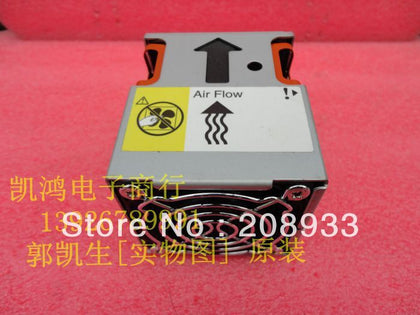 49Y7298 N28574E server fan cooling fan-inewdeals.com