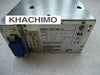 34-0687-01 280W Power Supply EP071263-C