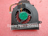 ADDA AB06505HX12DB00 5V 0.4A 0NAWE5 notebook fan cooling fan