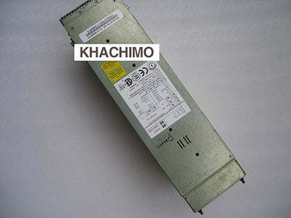 minicomputer 7888 Power P560Q P570 39J2779 97P5676 74Y6223
