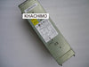 minicomputer 7888 Power P560Q P570 39J2779 97P5676 74Y6223