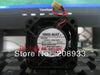 NMB 4020 1608KL-05W-B50 24V 0.11A inverter fan