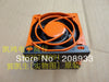 XF-42494 fan 02MCD6 server of fan 2MCD6 cooling fan