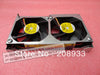 Sun Fire V490 fan minicomputer PCI chassis fan 5404716-02 server fan cooling fan