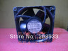 Germany PAPST TYP4624N AC24V 20W 12CM 12038 Full Metal Fans AC Fans cooling fan