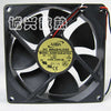 Adda 9025 water dispenser big fan 9cm ad0912us-a70gl computer case cooling fan