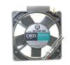 14025 14 dual ball 100v fan high quality server ms14f-bc