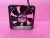 adda ad0512mb-g76 g70 12v 0.07a 5cm 5010 cooling fan