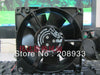 ebm W2S115-AA03/88 127038 115V 50/60HZ 25-24W