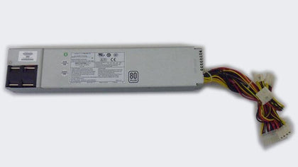 Power Supply PWS-561-1H 560W-inewdeals.com