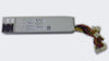 Netzteil PWS-561-1H 560W