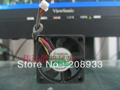 SUNON KDE0503PEBX-8 3006 5V 0.9W-inewdeals.com