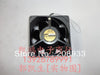 TYPE2750M 220V 14CM 14050 AC fan all-metal high temperature fan cooling fan