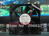 NMB 12025 4710KL-04W-B20 DC 12V 0.25A